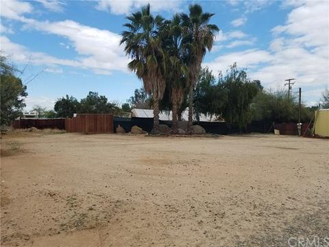 26770 Lizard Rock Rd, Perris, CA 92570 photo 8
