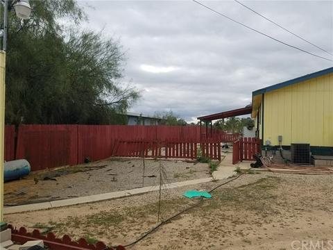 26770 Lizard Rock Rd, Perris, CA 92570 photo 11