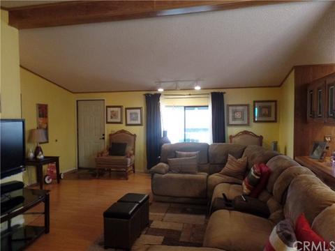 26770 Lizard Rock Rd, Perris, CA 92570 photo 22