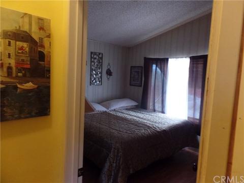 26770 Lizard Rock Rd, Perris, CA 92570 photo 25