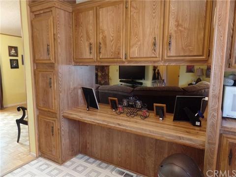 26770 Lizard Rock Rd, Perris, CA 92570 photo 20
