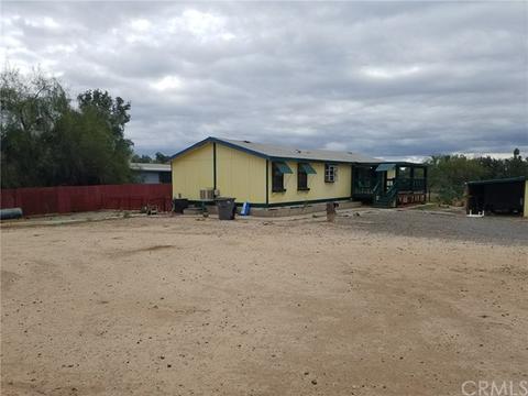26770 Lizard Rock Rd, Perris, CA 92570 photo 10