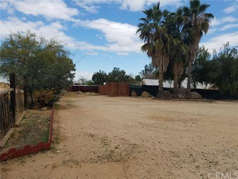 26770 Lizard Rock Rd, Perris, CA 92570 photo 7