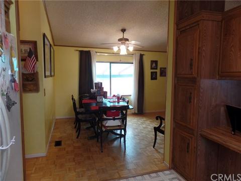 26770 Lizard Rock Rd, Perris, CA 92570 photo 19
