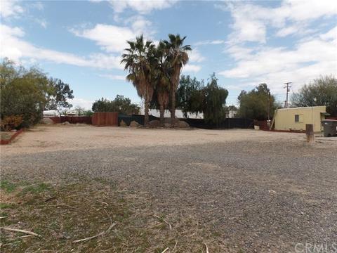 26770 Lizard Rock Rd, Perris, CA 92570 photo 6