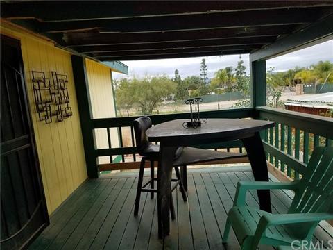 26770 Lizard Rock Rd, Perris, CA 92570 photo 13