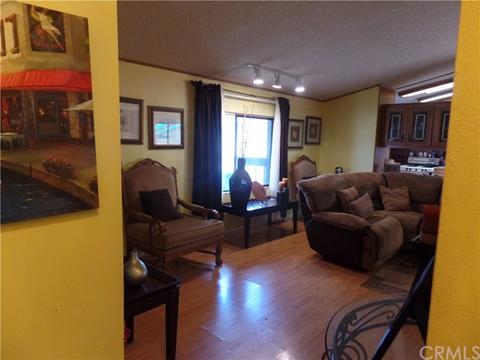 26770 Lizard Rock Rd, Perris, CA 92570 photo 27