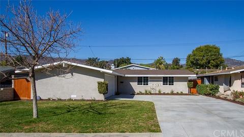 1151 E Walnut Ave, Glendora, CA 91741 photo 1
