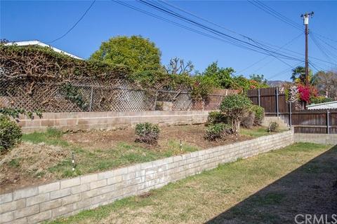 1151 E Walnut Ave, Glendora, CA 91741 photo 20