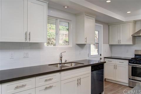 1151 E Walnut Ave, Glendora, CA 91741 photo 10