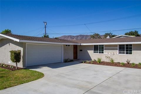 1151 E Walnut Ave, Glendora, CA 91741 photo 3