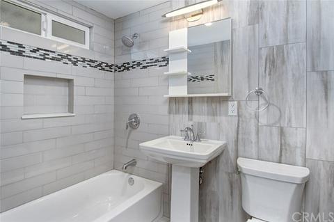 1151 E Walnut Ave, Glendora, CA 91741 photo 14