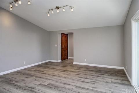 1151 E Walnut Ave, Glendora, CA 91741 photo 7