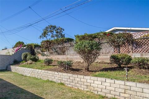 1151 E Walnut Ave, Glendora, CA 91741 photo 22
