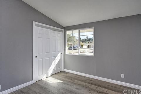 1151 E Walnut Ave, Glendora, CA 91741 photo 15