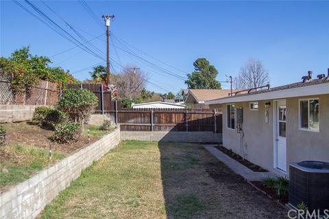 1151 E Walnut Ave, Glendora, CA 91741 photo 21
