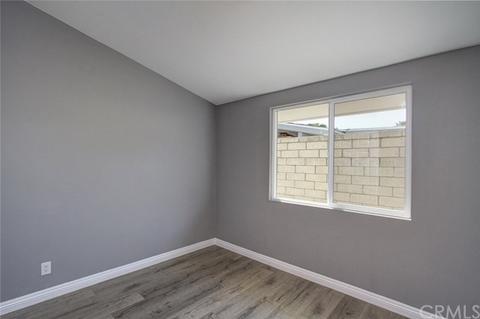 1151 E Walnut Ave, Glendora, CA 91741 photo 13