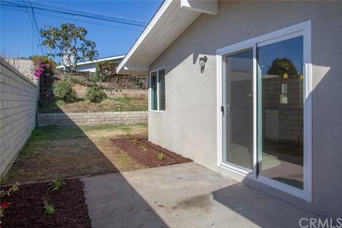 1151 E Walnut Ave, Glendora, CA 91741 photo 19