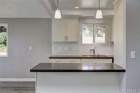 1151 E Walnut Ave, Glendora, CA 91741 photo 8