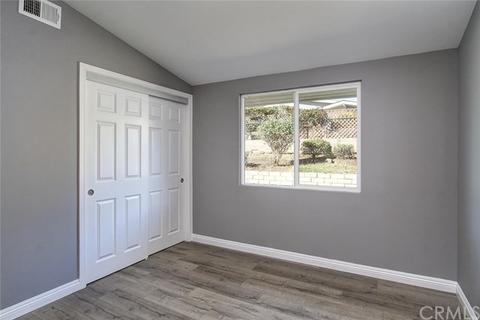 1151 E Walnut Ave, Glendora, CA 91741 photo 17