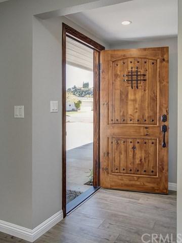 1151 E Walnut Ave, Glendora, CA 91741 photo 5