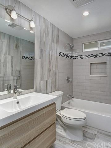 1151 E Walnut Ave, Glendora, CA 91741 photo 16