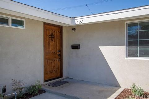1151 E Walnut Ave, Glendora, CA 91741 photo 4