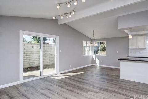 1151 E Walnut Ave, Glendora, CA 91741 photo 6