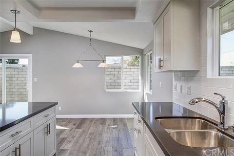 1151 E Walnut Ave, Glendora, CA 91741 photo 12