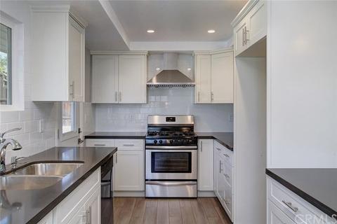 1151 E Walnut Ave, Glendora, CA 91741 photo 11