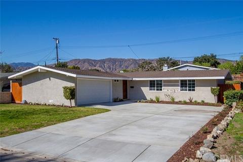 1151 E Walnut Ave, Glendora, CA 91741 photo 2