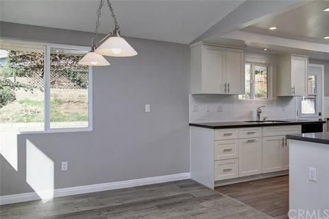 1151 E Walnut Ave, Glendora, CA 91741 photo 9