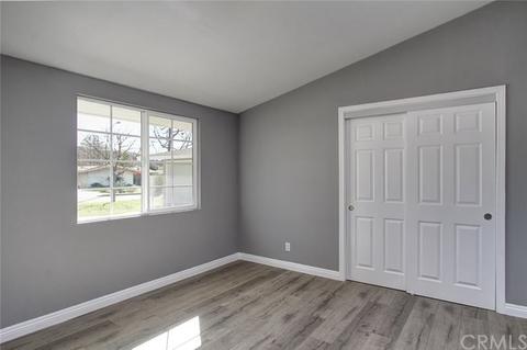 1151 E Walnut Ave, Glendora, CA 91741 photo 18