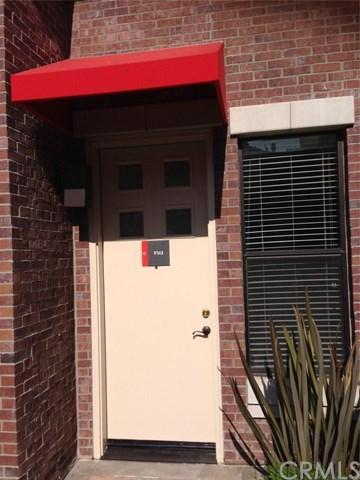 513 Falling Leaf Aly, Monrovia, CA 91016 photo 11