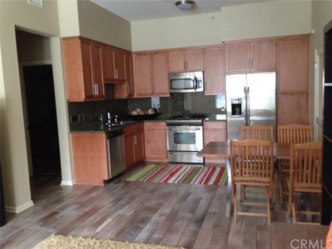 513 Falling Leaf Aly, Monrovia, CA 91016 photo 4