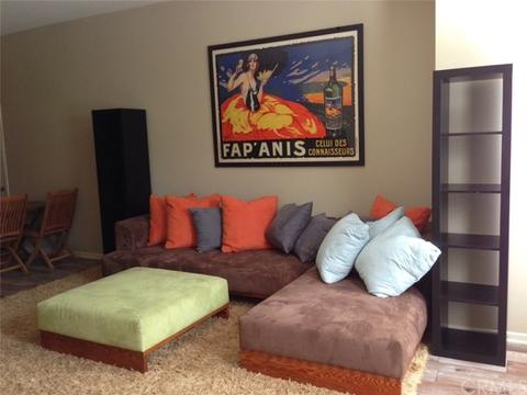 513 Falling Leaf Aly, Monrovia, CA 91016 photo 2