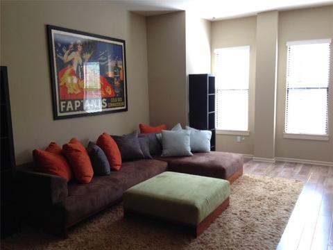 513 Falling Leaf Aly, Monrovia, CA 91016 photo 3