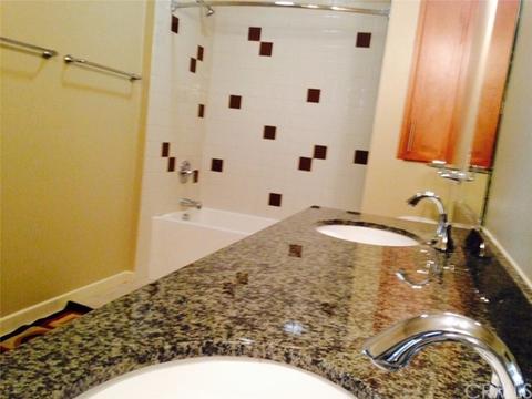 513 Falling Leaf Aly, Monrovia, CA 91016 photo 10