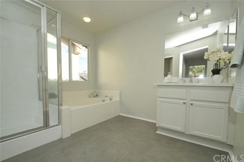 1150 Bluestem, Perris, CA 92571 photo 10