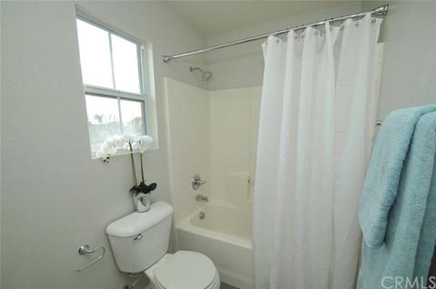 1150 Bluestem, Perris, CA 92571 photo 16