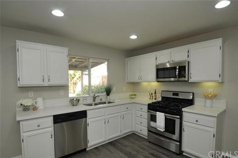 1150 Bluestem, Perris, CA 92571 photo 5