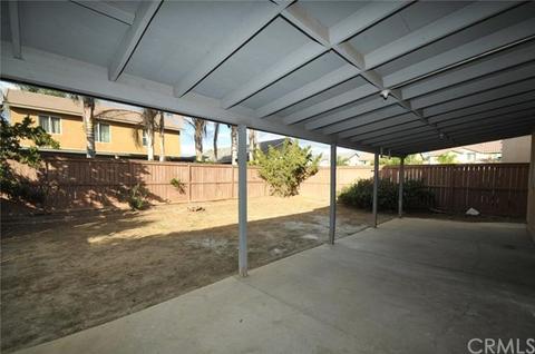 1150 Bluestem, Perris, CA 92571 photo 20