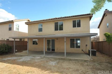 1150 Bluestem, Perris, CA 92571 photo 21