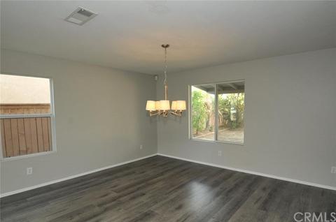 1150 Bluestem, Perris, CA 92571 photo 4