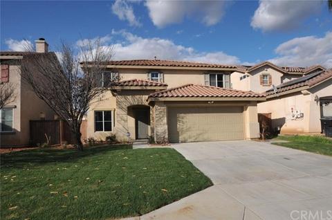 1150 Bluestem, Perris, CA 92571 photo 1