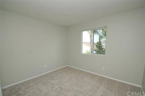 1150 Bluestem, Perris, CA 92571 photo 17