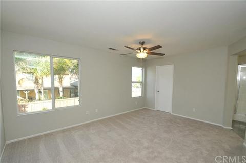 1150 Bluestem, Perris, CA 92571 photo 9