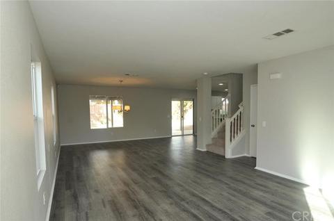 1150 Bluestem, Perris, CA 92571 photo 2