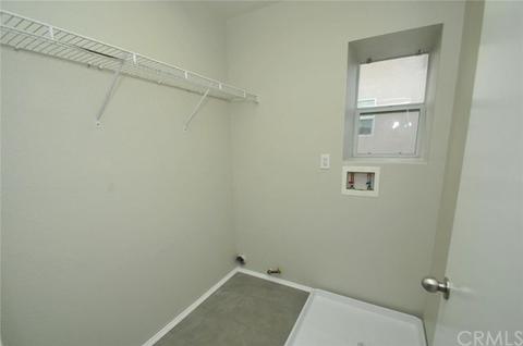 1150 Bluestem, Perris, CA 92571 photo 19