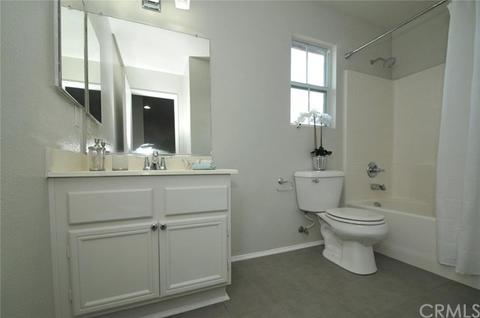 1150 Bluestem, Perris, CA 92571 photo 15